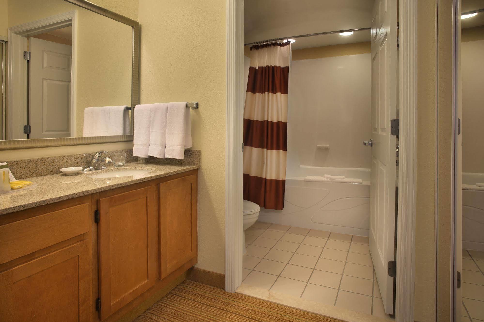 Residence Inn Southington Exteriér fotografie